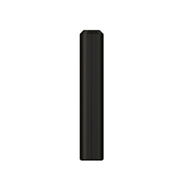 Powerbank KSIX Schwarz 10000 mAh – Bild 3