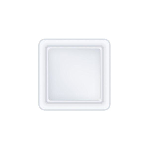 LED-Deckenleuchte KSIX Celeste (3000k - 6500k) – Bild 4