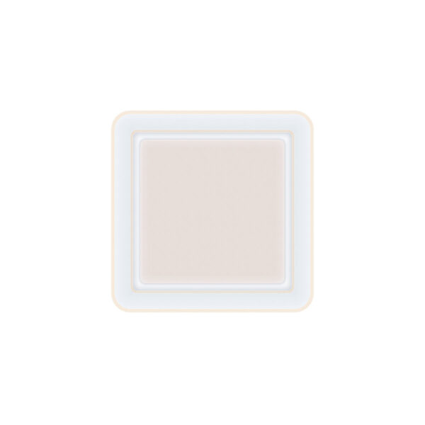 LED-Deckenleuchte KSIX Celeste (3000k - 6500k) – Bild 6