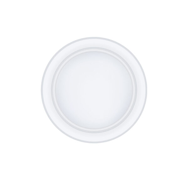 LED-Deckenleuchte KSIX Sfera (3000k - 6500k) – Bild 4
