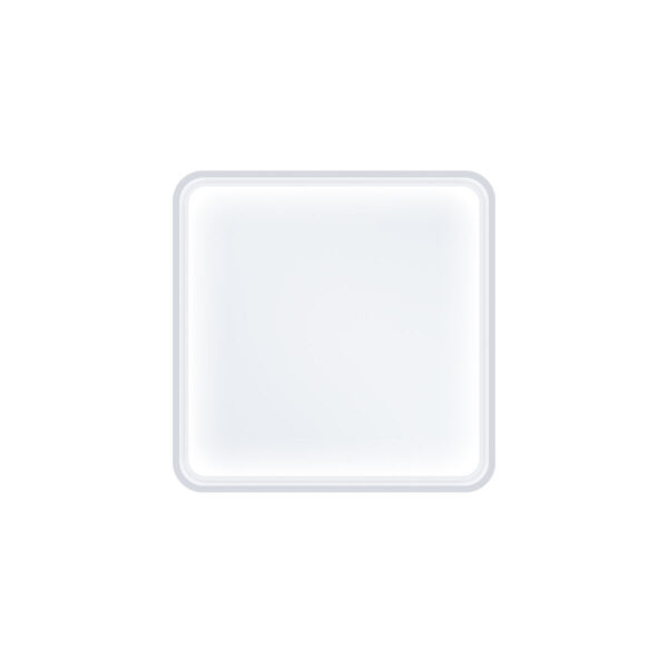 LED-Deckenleuchte KSIX Stellar Plus (3000k - 6500k) – Bild 4