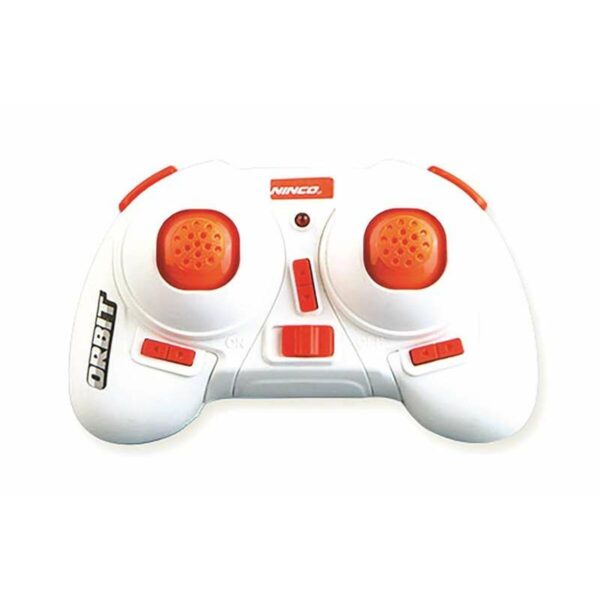 Dron Ninco Orbit – Bild 2