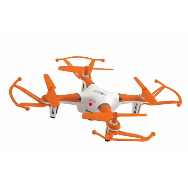 Dron Ninco Orbit – Bild 3