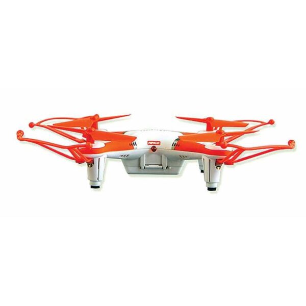 Dron Ninco Orbit – Bild 4