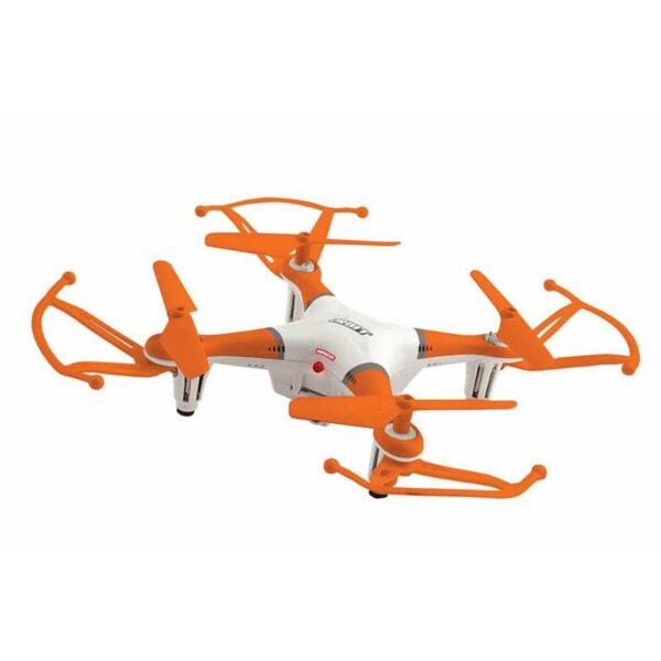 Dron Ninco Orbit – Bild 5