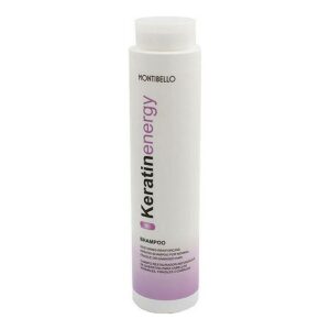Shampoo Energy Montibello