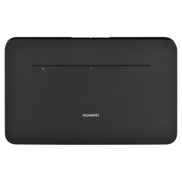 Router Huawei B535-232a – Bild 2