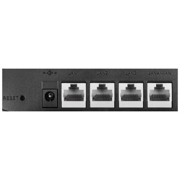 Router Huawei B535-232a – Bild 4