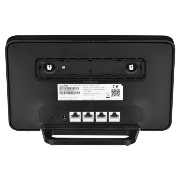 Router Huawei B535-232a – Bild 5
