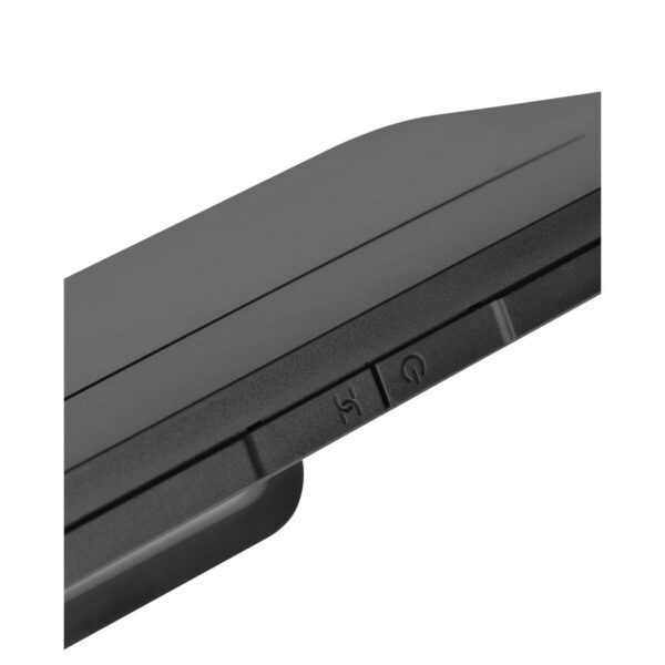 Router Huawei B535-232a – Bild 6