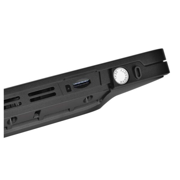 Router Huawei B535-232a – Bild 7