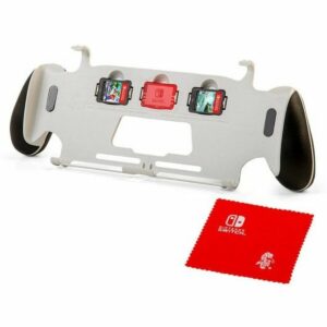 Halterung für Konsole Nintendo NNS93