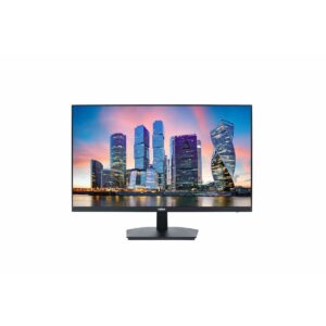 Monitor Nilox NXM24FHD12 Full HD 24″ 75 Hz
