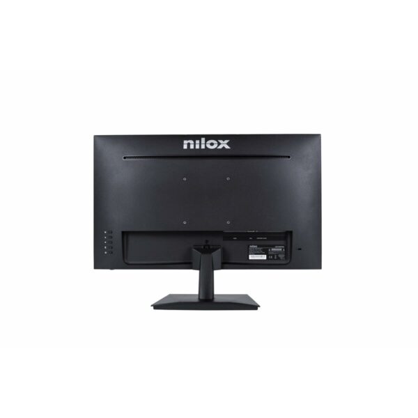 Monitor Nilox NXM24FHD12 Full HD 24" 75 Hz – Bild 4