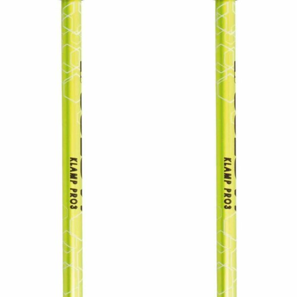 Stock Joluvi Trekking Zitronengrün – Bild 4