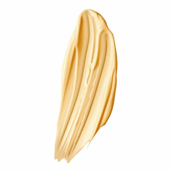 Nährende Balsamspülung Revlon Oro Fluido 240 ml – Bild 8