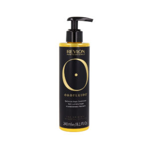 Nährende Balsamspülung Revlon Oro Fluido 240 ml