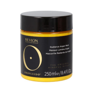 Repairing Haar-Reparatur-Maske Revlon 7261039000