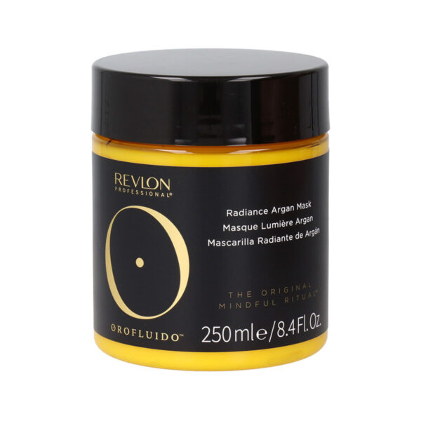Repairing Haar-Reparatur-Maske Revlon 7261039000