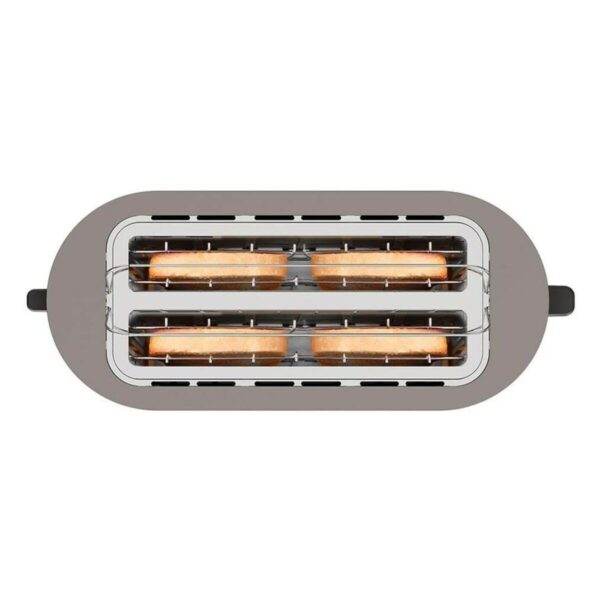 Toaster Black & Decker ES9600180B – Bild 4
