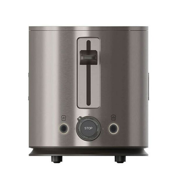 Toaster Black & Decker ES9600180B – Bild 6