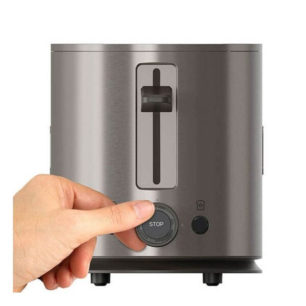 Toaster Black & Decker ES9600180B – Bild 7