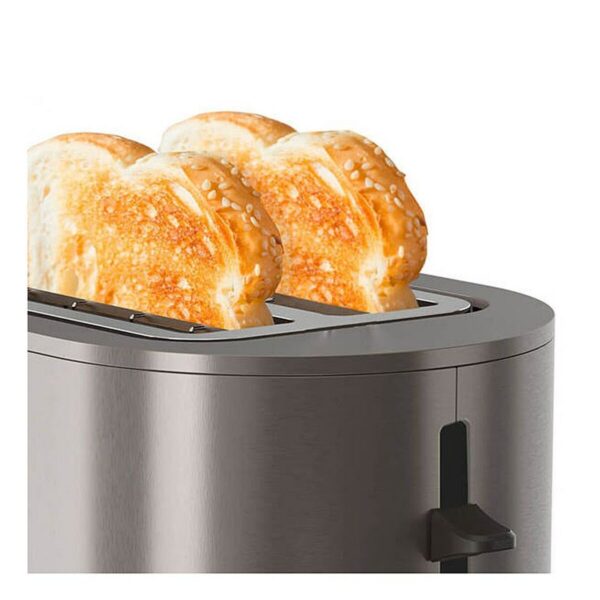 Toaster Black & Decker ES9600180B – Bild 8
