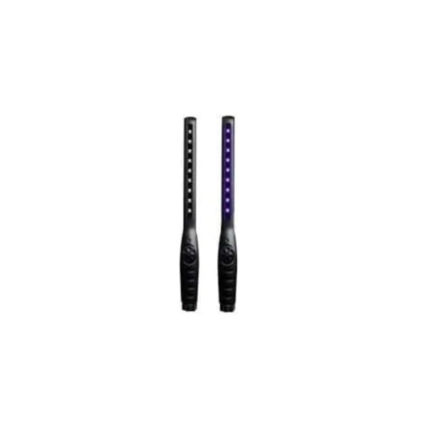 LED QBA-05 6W – Bild 3