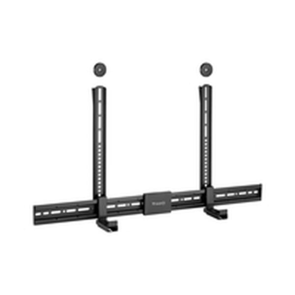 TV Halterung TooQ TQSBM-01 – Bild 5