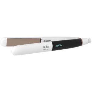 Glätteeisen Solac PP7262 55 W