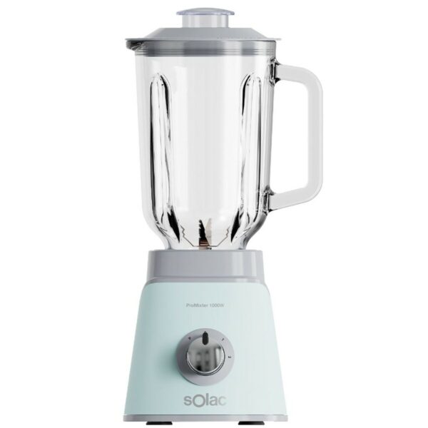 Standmixer Solac BA5734