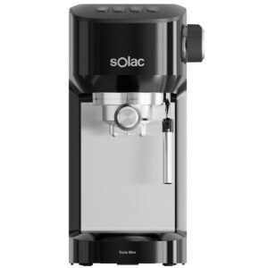 Elektrische Kaffeemaschine Solac CE4511