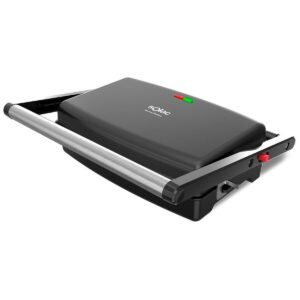 Sandwichmaker Solac GR5301 1500 W