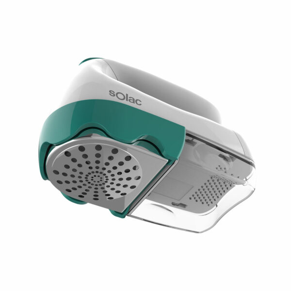 Fusselentferner Solac Q609