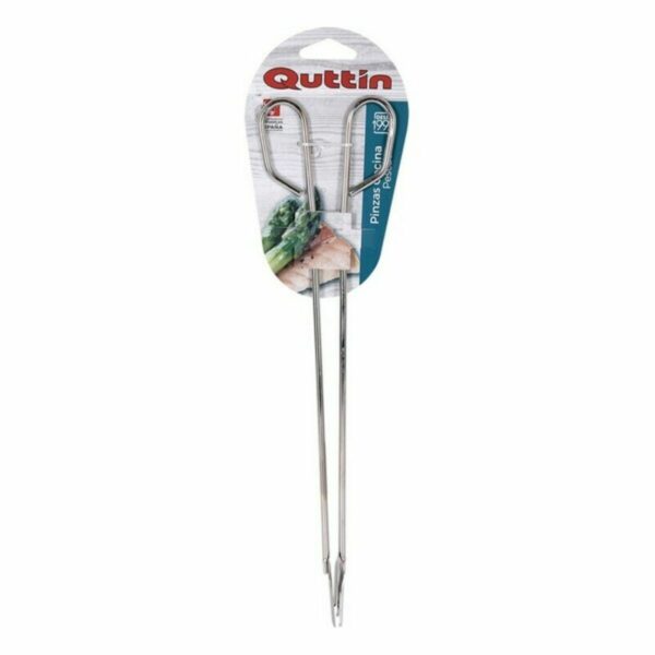 Küchenzange Quttin (35 cm) – Bild 2