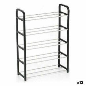 Schuhschrank Confortime 104666 50 x 19 x 68 cm