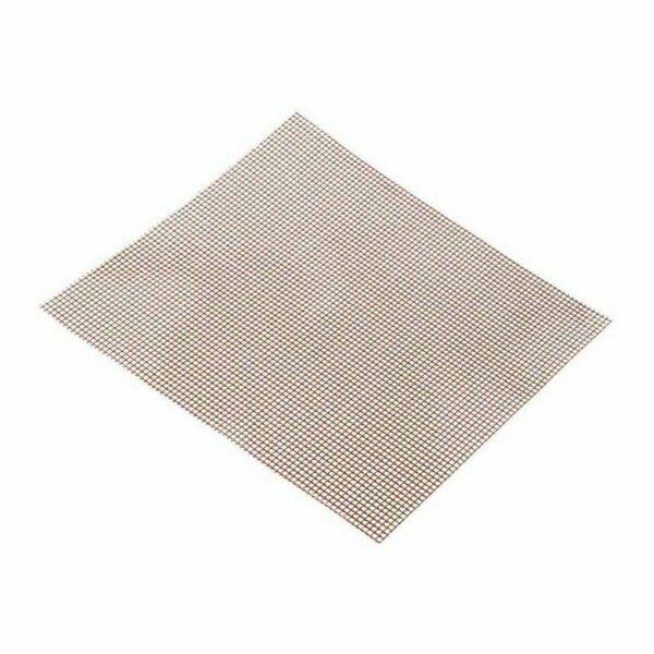 Raster Algon Antihaftversiegelung 28 x 34 cm – Bild 2