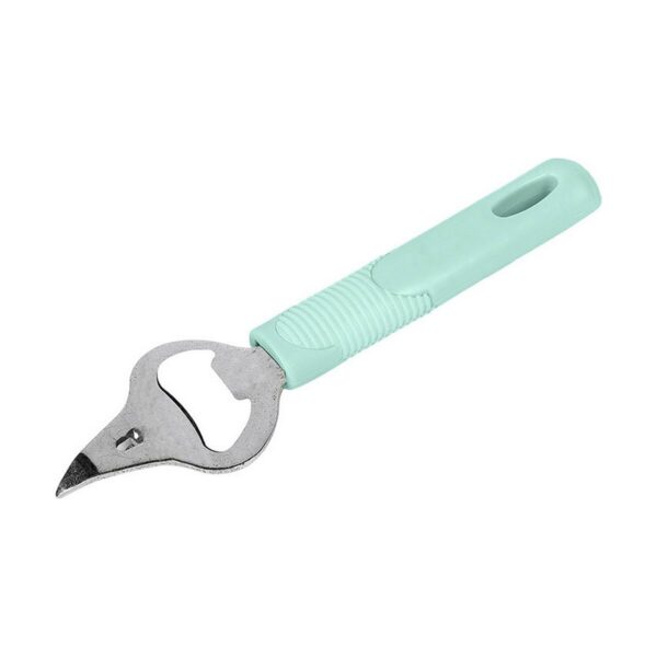 Flaschenöffner Dosenöffner 19 cm (36 Stück) – Bild 2