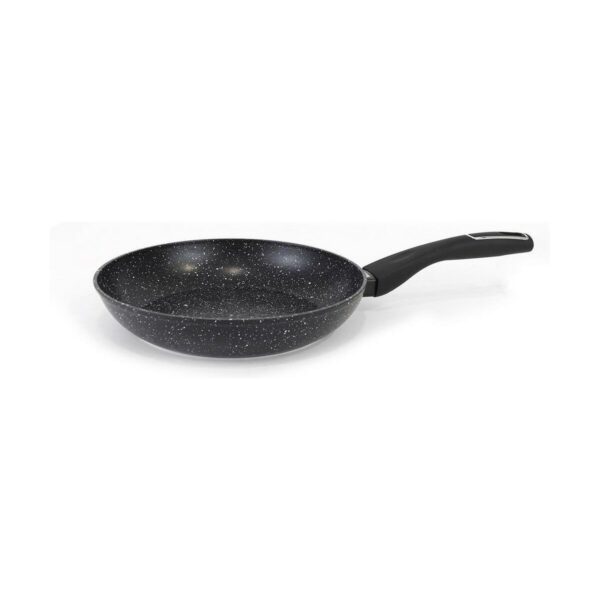 Pfanne Quttin Select 2.0 20 cm (6 Stück) – Bild 2