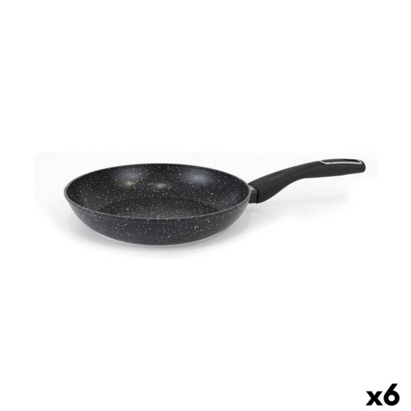 Pfanne Quttin Select 2.0 20 cm (6 Stück)