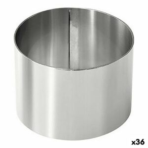 Anrichte-Form Küche 36 Stück