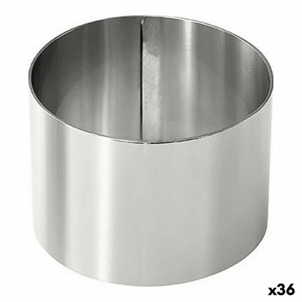 Anrichte-Form Küche 36 Stück