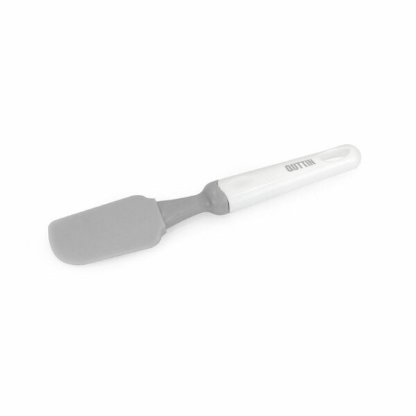 Spatel Quttin Silikon 24,5 x 5,3 x 2 cm (24 Stück) – Bild 2