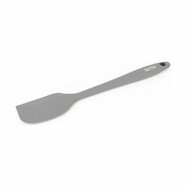 Spatel Quttin Soft (36 Stück) – Bild 2