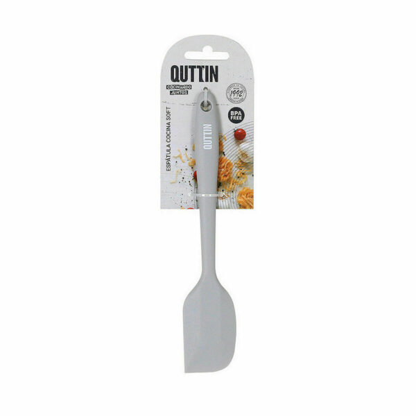 Spatel Quttin Soft (36 Stück) – Bild 3