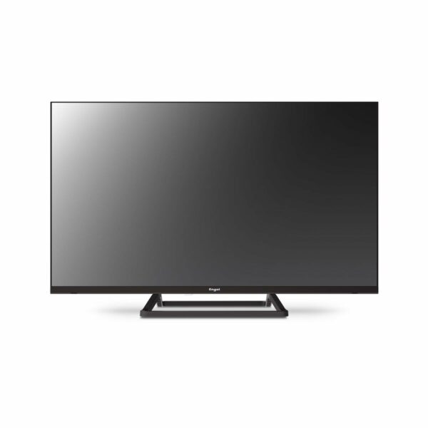 Smart TV Engel – Bild 3