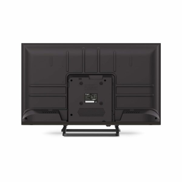 Smart TV Engel – Bild 4