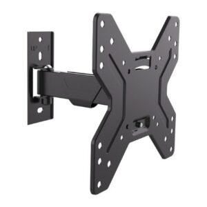 TV Halterung Engel AC0590E 17″-42″ 25 kg 42″