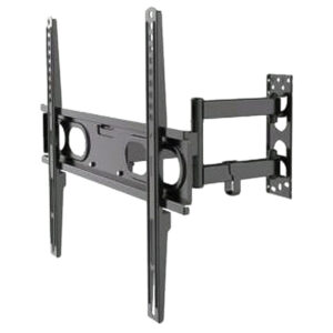 TV Halterung Axil AC0592E 26″-60″ 30 Kg 60″ 26″ 30 Kg