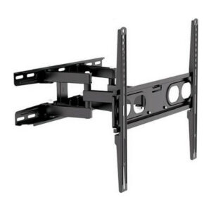TV Wandhalterung mit Arm Axil AC0593E 26″-65″ 30 Kg 26″ 30 Kg